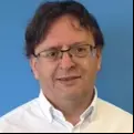 Xavier Navarro Barrera