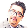 Rubén Eduardo Barraza