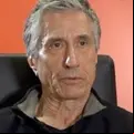 Carlos Tuya