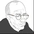 Javier Pontes
