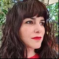 Yolanda Arias Fernández