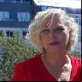 Pilar Rego
