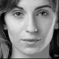 Celia Ferrer