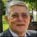 Enrique Vega Fernández