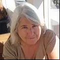 Amalia Álvarez