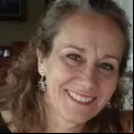 Ana Encinas