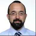 Jorge Martín Quintana