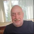 Juan Moreno Preciado