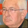 Adolfo Piñedo