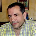 Antonio Mora Plaza