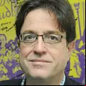 Javier López