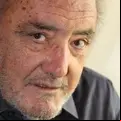 Jorge Bosso