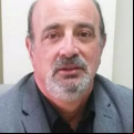 José Campos Trujillo