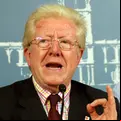 Manuel Zaguirre