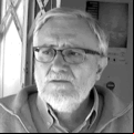 Marciano Sánchez Bayle