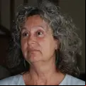 María Rodríguez