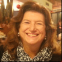 Mercè Rivas Torres