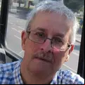 Paco Rodríguez de Lecea