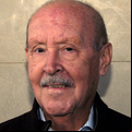 Pascual Mogica Costa