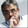 Quim González Muntadas 
