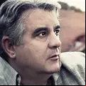 Ramón Hdez. de Ávila