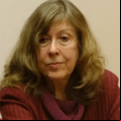 Teresa Galeote