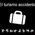 Turismo accidental