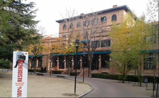 residencia-estudiantes