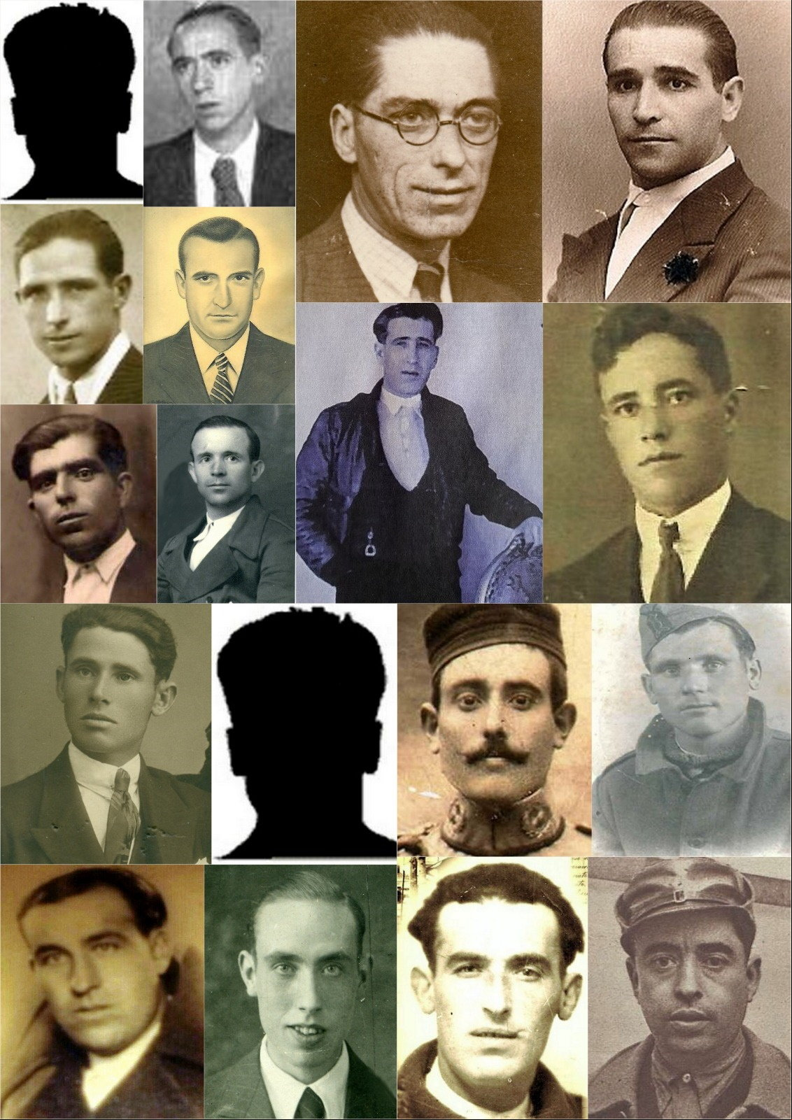cementerio este 11