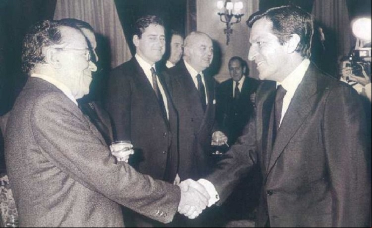carrillo suarez