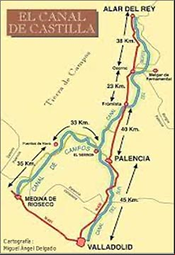 f3 copia