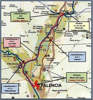 f4 copia