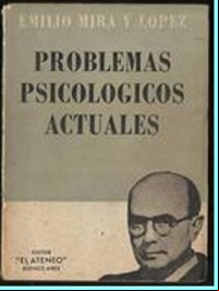 problemas psicologicos libros