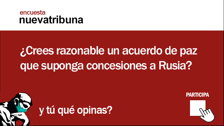 Encuesta_Ucrania_Paz