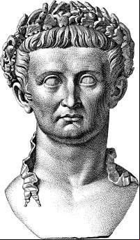 Tiberius 2