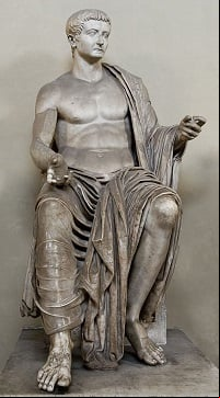 Tiberius 3
