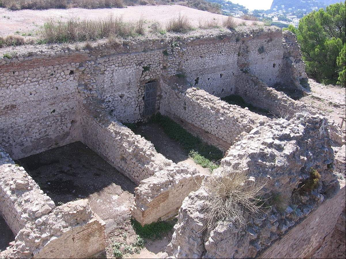 Villa_Jovis