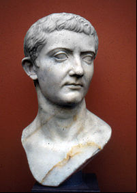 tiberio 5