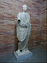 tiberio 6
