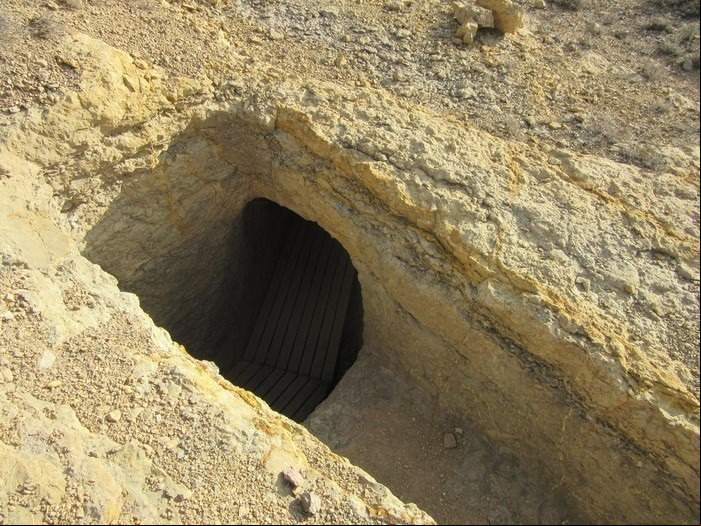 cella