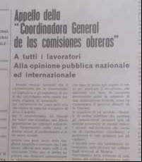 italia ccoo