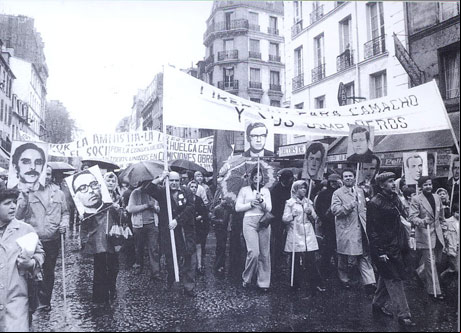 1001_maniParis