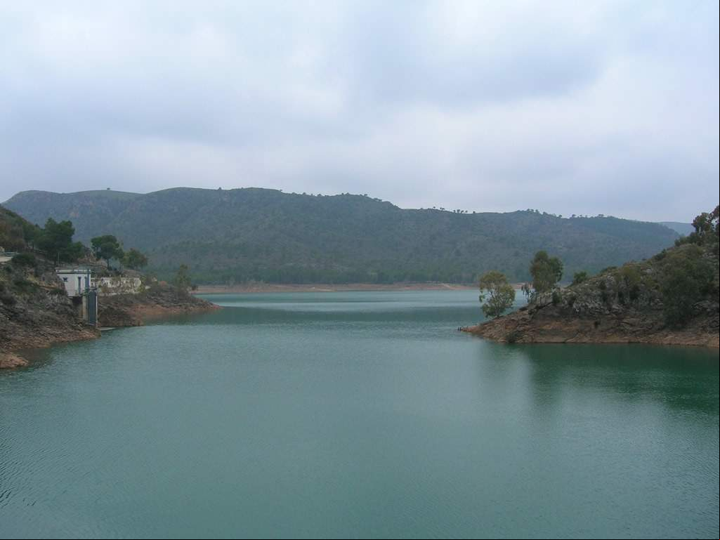 Embalse_del_Talave