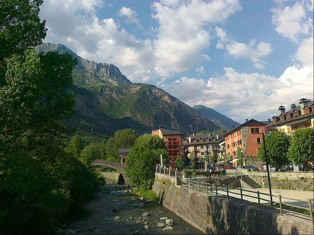 Rio_Esera,_Benasque