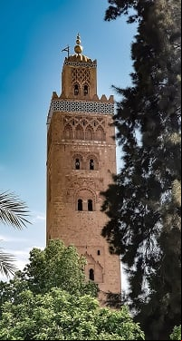 marrakech 1
