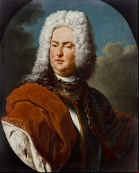 Juan Adán Andrés de Liechtenstein