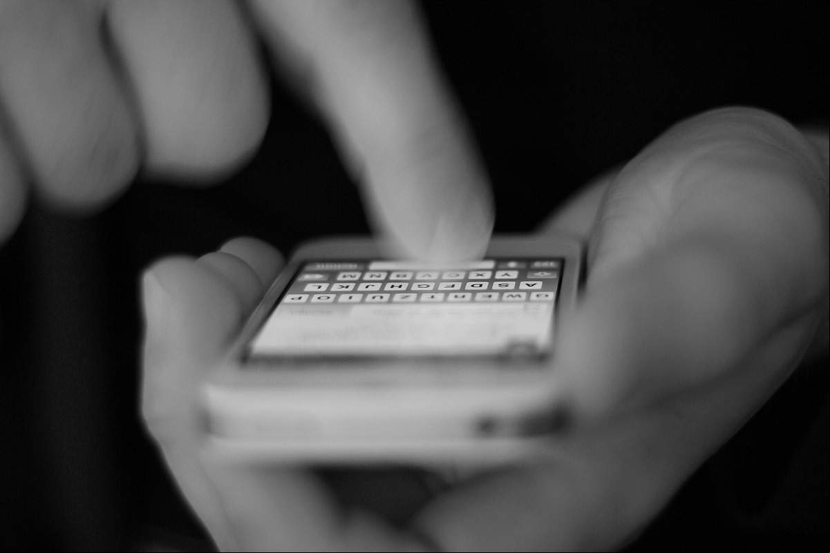 movil
