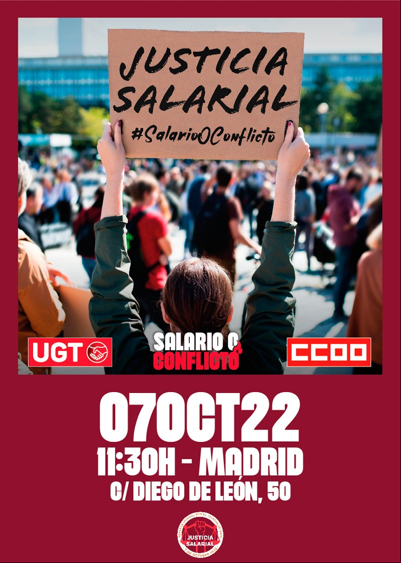 cartel_7_octubre