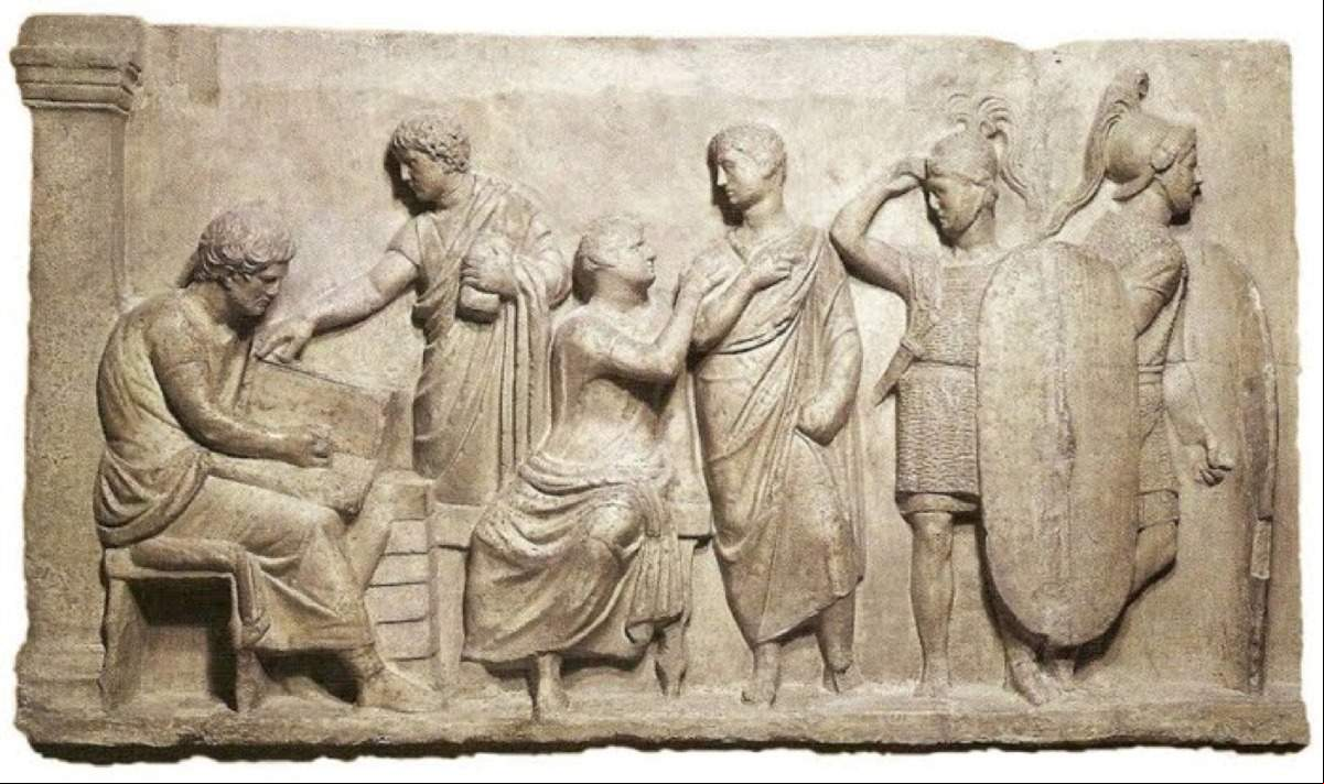 censo_roma_antigua