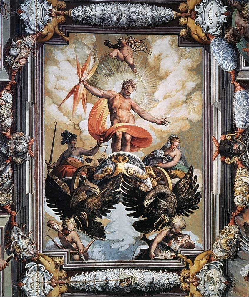 triada_capitolina